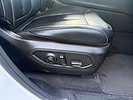 2022 Jeep Grand Cherokee 4x4 SUV for sale #PY4310 - photo 23