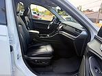 2022 Jeep Grand Cherokee 4x4 SUV for sale #PY4310 - photo 24