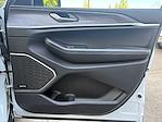 2022 Jeep Grand Cherokee 4x4 SUV for sale #PY4310 - photo 25