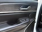 2022 Jeep Grand Cherokee 4x4 SUV for sale #PY4310 - photo 26
