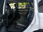 2022 Jeep Grand Cherokee 4x4 SUV for sale #PY4310 - photo 27