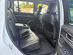 2022 Jeep Grand Cherokee 4x4 SUV for sale #PY4310 - photo 29
