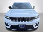 2022 Jeep Grand Cherokee 4x4 SUV for sale #PY4310 - photo 4