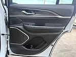 2022 Jeep Grand Cherokee 4x4 SUV for sale #PY4310 - photo 30