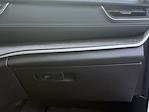 2022 Jeep Grand Cherokee 4x4 SUV for sale #PY4310 - photo 31