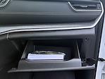 2022 Jeep Grand Cherokee 4x4 SUV for sale #PY4310 - photo 32