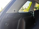 2022 Jeep Grand Cherokee 4x4 SUV for sale #PY4310 - photo 35