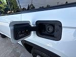2022 Jeep Grand Cherokee 4x4 SUV for sale #PY4310 - photo 36