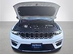 2022 Jeep Grand Cherokee 4x4 SUV for sale #PY4310 - photo 5