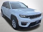 2022 Jeep Grand Cherokee 4x4 SUV for sale #PY4310 - photo 6