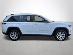 2022 Jeep Grand Cherokee 4x4 SUV for sale #PY4310 - photo 7