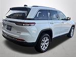 2022 Jeep Grand Cherokee 4x4 SUV for sale #PY4310 - photo 8