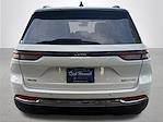 2022 Jeep Grand Cherokee 4x4 SUV for sale #PY4310 - photo 9