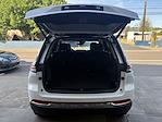 2022 Jeep Grand Cherokee 4x4 SUV for sale #PY4310 - photo 10