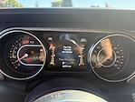 2022 Jeep Wrangler 4x4 SUV for sale #PY4311 - photo 18