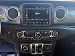 2022 Jeep Wrangler 4x4 SUV for sale #PY4311 - photo 19