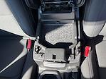 2022 Jeep Wrangler 4x4 SUV for sale #PY4311 - photo 22
