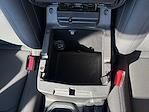 2022 Jeep Wrangler 4x4 SUV for sale #PY4311 - photo 23