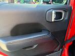 2022 Jeep Wrangler 4x4 SUV for sale #PY4311 - photo 28