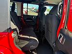 2022 Jeep Wrangler 4x4 SUV for sale #PY4311 - photo 30