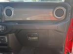 2022 Jeep Wrangler 4x4 SUV for sale #PY4311 - photo 32
