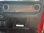 2022 Jeep Wrangler 4x4 SUV for sale #PY4311 - photo 33