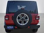 2022 Jeep Wrangler 4x4 SUV for sale #PY4311 - photo 9