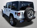 2022 Jeep Wrangler 4x4 SUV for sale #PY4313 - photo 2