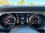 2022 Jeep Wrangler 4x4 SUV for sale #PY4313 - photo 17
