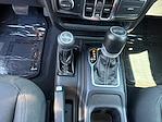 2022 Jeep Wrangler 4x4 SUV for sale #PY4313 - photo 19