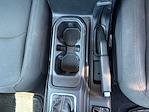 2022 Jeep Wrangler 4x4 SUV for sale #PY4313 - photo 20