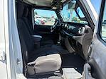 2022 Jeep Wrangler 4x4 SUV for sale #PY4313 - photo 24