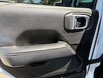 2022 Jeep Wrangler 4x4 SUV for sale #PY4313 - photo 26