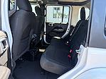 2022 Jeep Wrangler 4x4 SUV for sale #PY4313 - photo 27