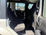 2022 Jeep Wrangler 4x4 SUV for sale #PY4313 - photo 28