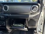 2022 Jeep Wrangler 4x4 SUV for sale #PY4313 - photo 31