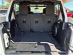 2022 Jeep Wrangler 4x4 SUV for sale #PY4313 - photo 32