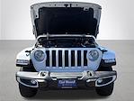 2022 Jeep Wrangler 4x4 SUV for sale #PY4313 - photo 5