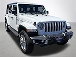 2022 Jeep Wrangler 4x4 SUV for sale #PY4313 - photo 6