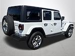 2022 Jeep Wrangler 4x4 SUV for sale #PY4313 - photo 8