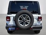 2022 Jeep Wrangler 4x4 SUV for sale #PY4313 - photo 9