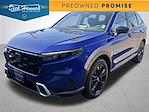 2023 Honda CR-V Hybrid AWD SUV for sale #PY4315 - photo 1