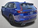 2023 Honda CR-V Hybrid AWD SUV for sale #PY4315 - photo 2