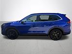 2023 Honda CR-V Hybrid AWD SUV for sale #PY4315 - photo 11