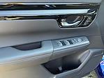 2023 Honda CR-V Hybrid AWD SUV for sale #PY4315 - photo 13
