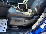 2023 Honda CR-V Hybrid AWD SUV for sale #PY4315 - photo 14