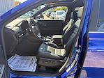 2023 Honda CR-V Hybrid AWD SUV for sale #PY4315 - photo 15