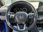 2023 Honda CR-V Hybrid AWD SUV for sale #PY4315 - photo 16