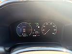 2023 Honda CR-V Hybrid AWD SUV for sale #PY4315 - photo 17
