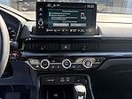 2023 Honda CR-V Hybrid AWD SUV for sale #PY4315 - photo 18